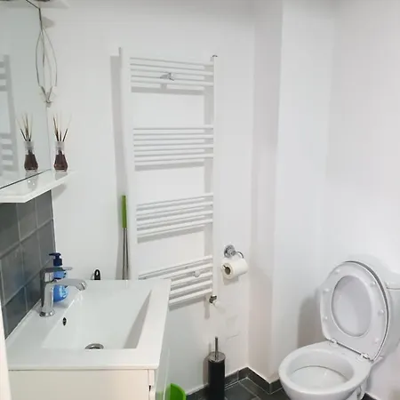 Mamaia Nord * Năvodari